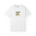 Juntos com Edi T-Shirt