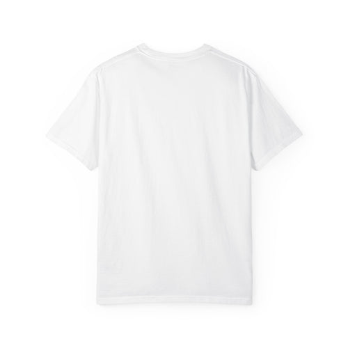 Camiseta básica Juntos com Edi