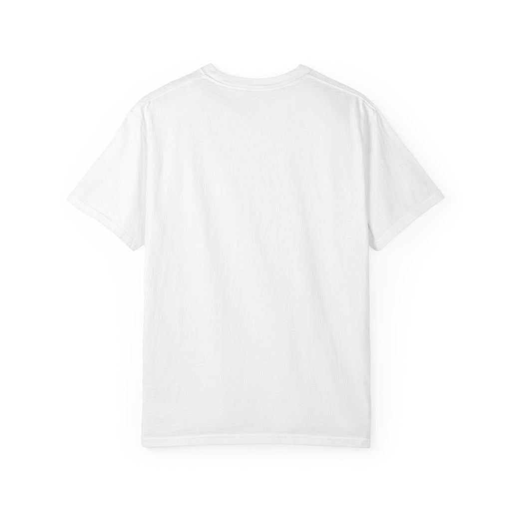 Juntos com Edi T-Shirt